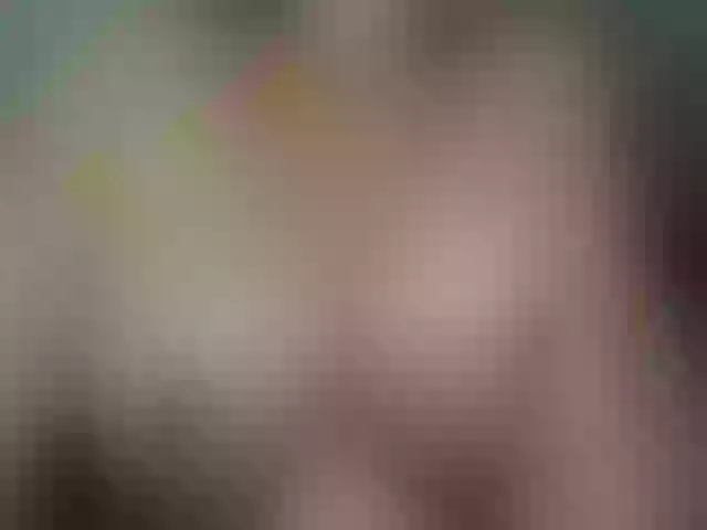 Live sex webcam photo for Yourmilf24 #255300550