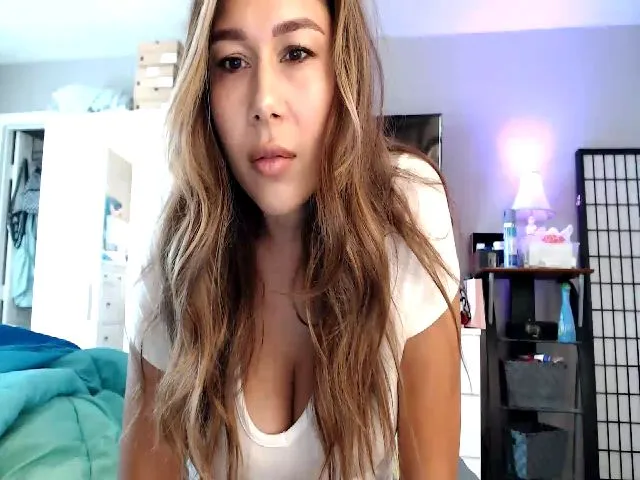 Live sex webcam photo for Cinnabuns #257782549