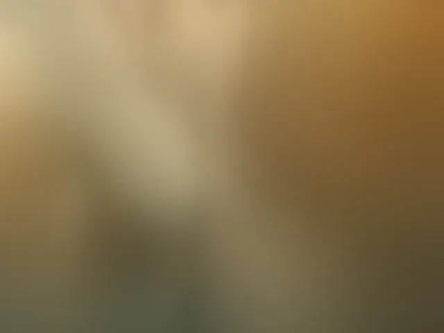 Live sex webcam photo for ChocoPussyx #265531984