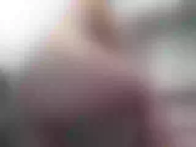 Live sex webcam photo for SweetJeniffer #260440357