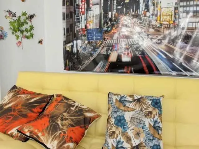 Live sex webcam photo for TEFAHOT908 #263395067