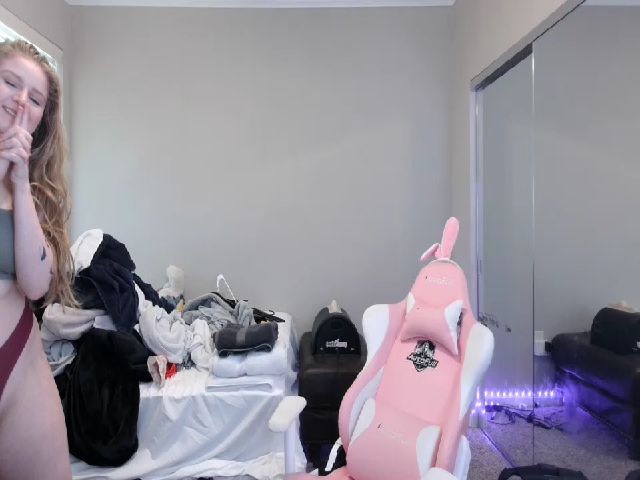 Live sex webcam photo for Bunnydathug #264933133