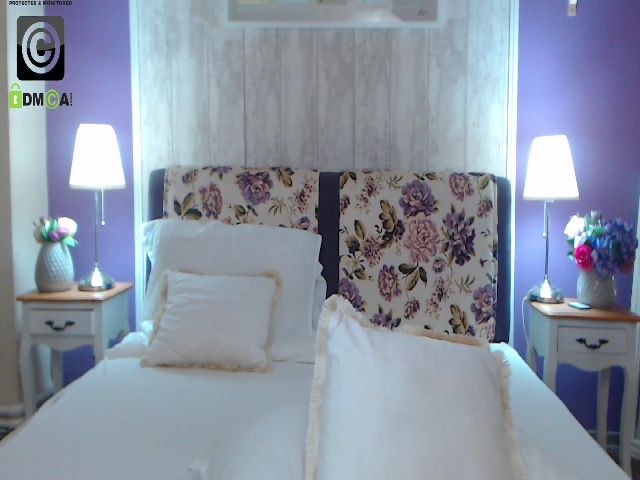 Live sex webcam photo for I_am_Kitty #264292563