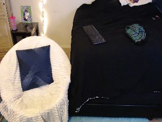 Live sex webcam photo for Sparkle_Pinup #251672597