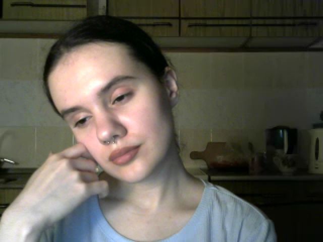 Live sex webcam photo for Mss_Veronika #255193707