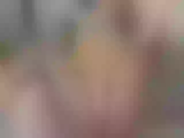 Live sex webcam photo for Manelyk_hot #253638066