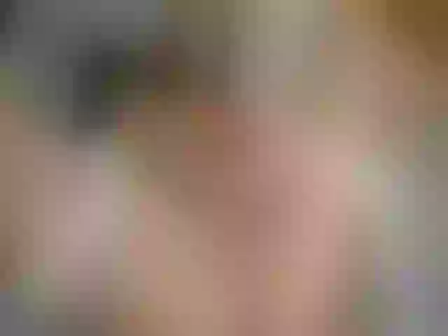 Live sex webcam photo for JessyJ_ #259122484