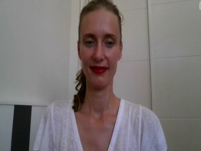 Live sex webcam photo for CelesteTasty #253394755