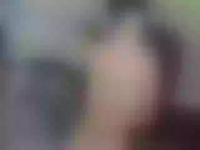 Live sex webcam photo for Ddboubou #255073799