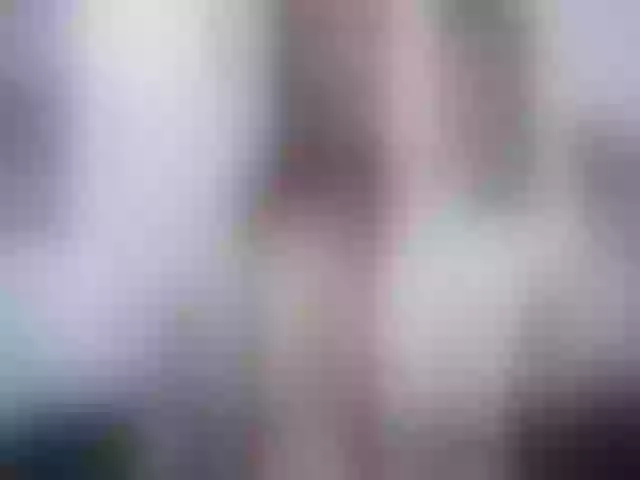 Live sex webcam photo for Summynov #253496394