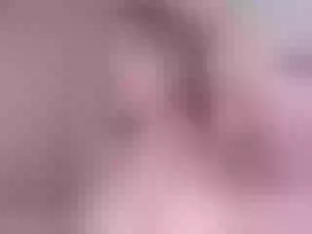 Live sex webcam photo for Little-cory #251700309
