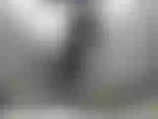 Live sex webcam photo for lilyhung50 #240485307