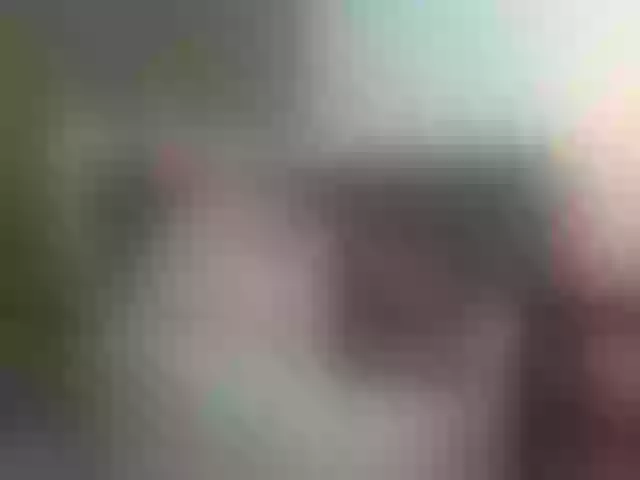Live sex webcam photo for Lily_Shine #253407584