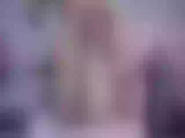 Live sex webcam photo for SexyAshley2x #253358855