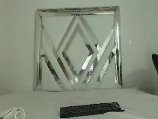 Live sex webcam photo for Sweet_barbiie #251644493