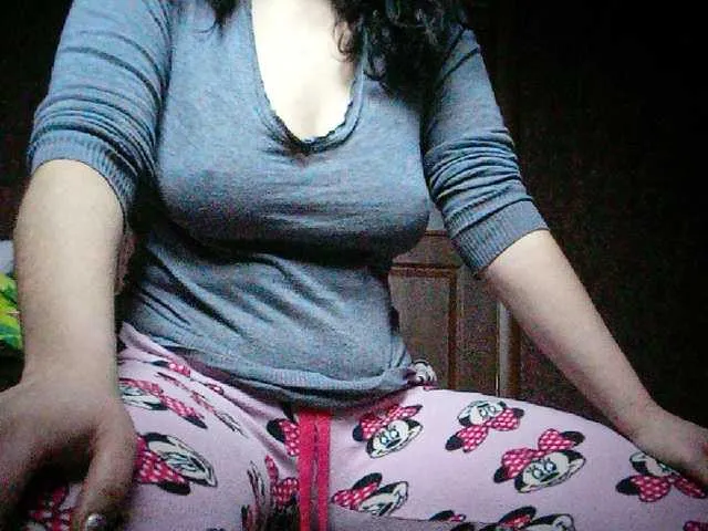 Live sex webcam photo for vanilinihhka #241222879