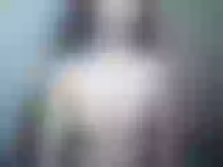 Live sex webcam photo for mangogirl28 #240558741