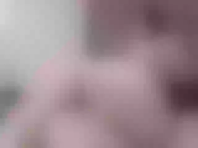 Live sex webcam photo for GreenBlondie #256533460