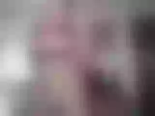 Live sex webcam photo for Daniella854 #240515136