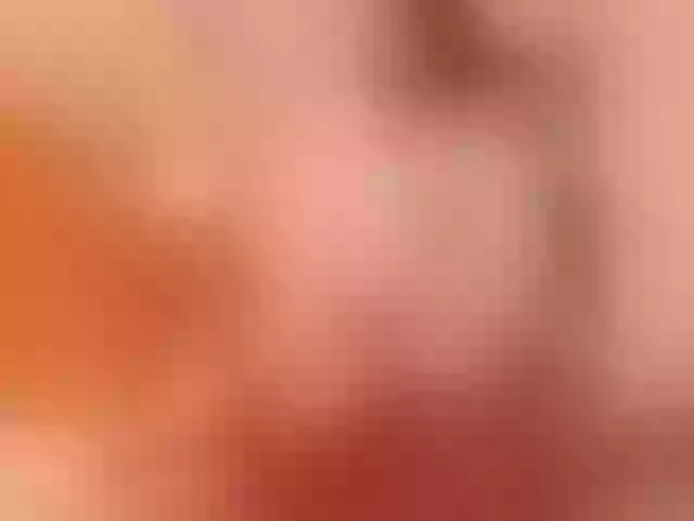 Live sex webcam photo for brendaa-hunt #241475607