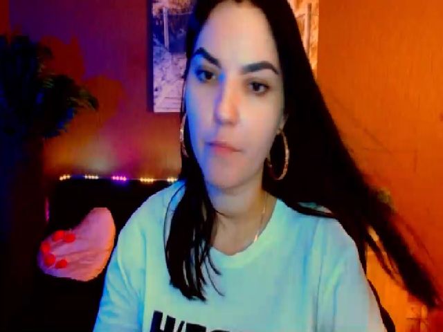 Live sex webcam photo for NataBorerro__ #260478063