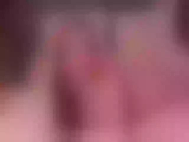 Live sex webcam photo for LiseFox #262499609