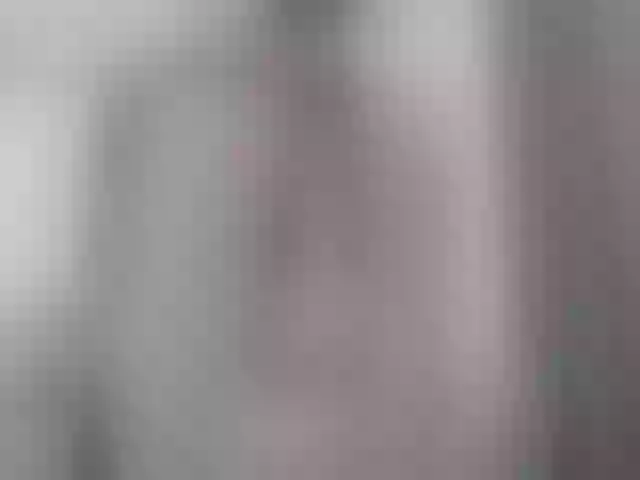 Live sex webcam photo for Littlegirl78 #259051046