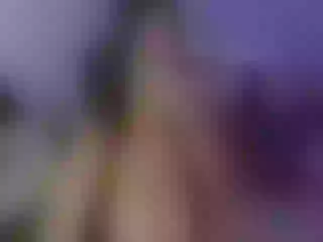 Live sex webcam photo for Rosetaylor #257201768
