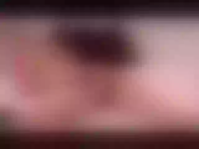Live sex webcam photo for AnastasiaDeep #241296688