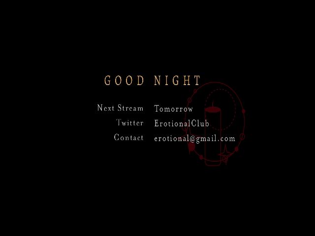 Live sex webcam photo for Erotional #252998934