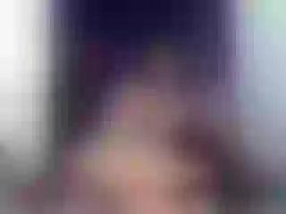 Live sex webcam photo for Hanna-Luna #240824892