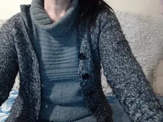 Live sex webcam photo for La-lla #240869524