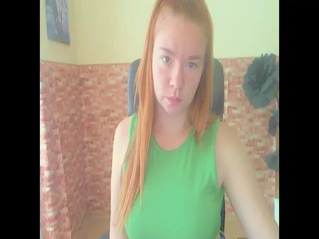 Live sex webcam photo for JiMiola #264109141