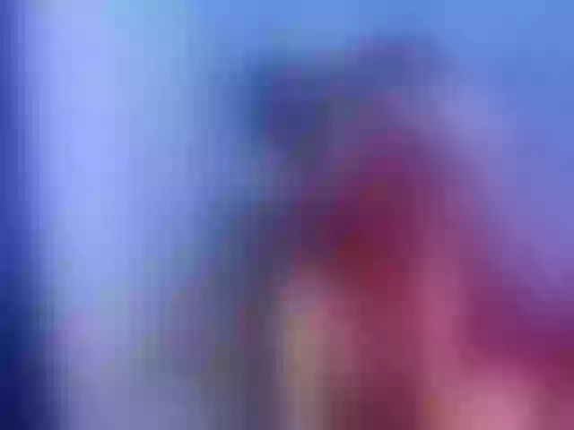 Live sex webcam photo for Anastasia_180 #257331876