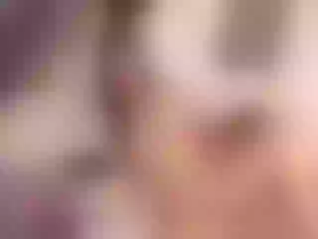 Live sex webcam photo for LIA_SE #252518968