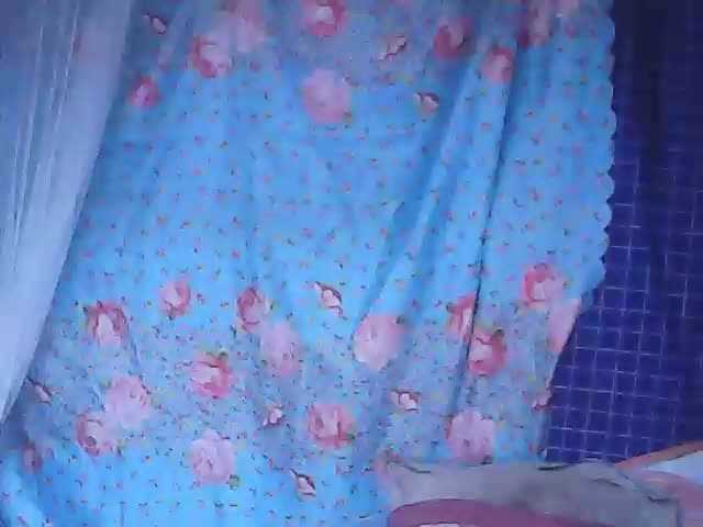 Live sex webcam photo for SimpleFlower #240889601