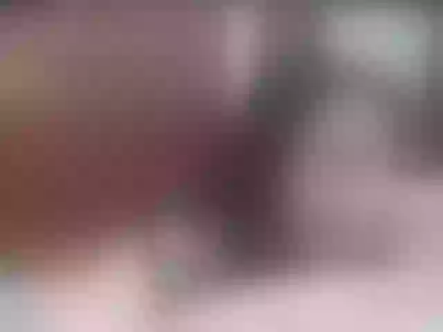 Live sex webcam photo for violettadante #252416232
