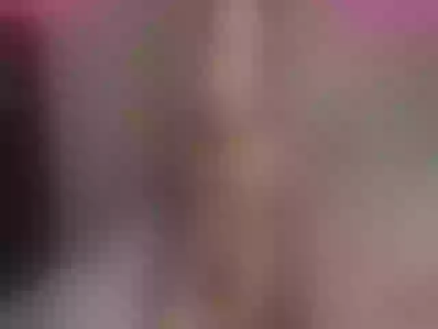 Live sex webcam photo for VerenaG #262600878