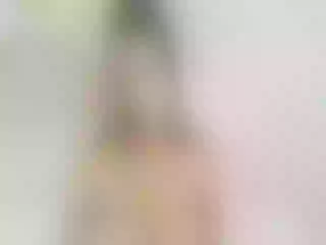 Live sex webcam photo for Candy_teen_ #254366015