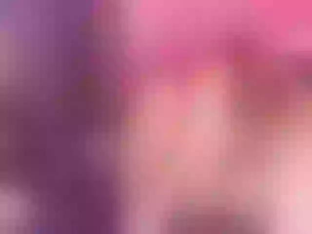 Live sex webcam photo for kissesKris #248045727