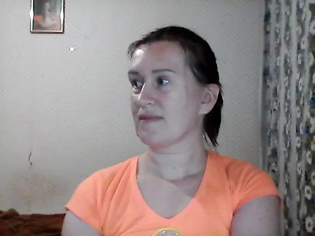 Live sex webcam photo for Sosweetbaby #258301378