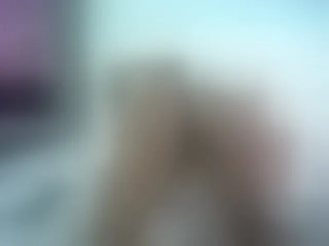 Live sex webcam photo for NoemiDavis #257076611