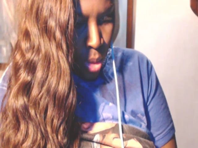 Live sex webcam photo for grissex #262941026