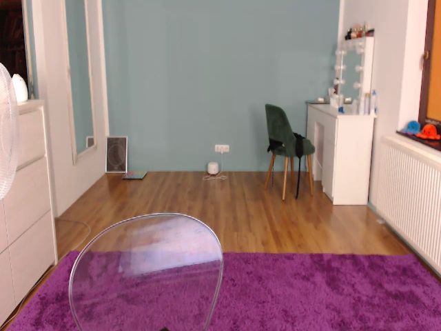 Live sex webcam photo for Conny___ #255795158