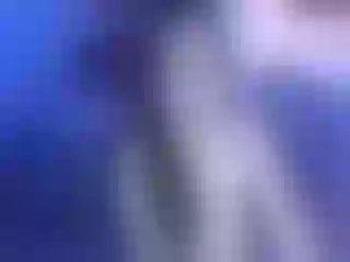 Live sex webcam photo for Darlaa__doll #252148293
