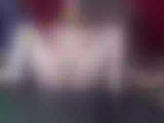Live sex webcam photo for CarlaAdams #247829908