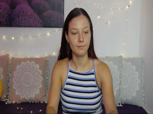 Live sex webcam photo for AyleenRosie #263040231