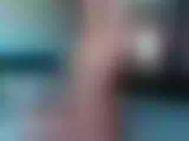 Live sex webcam photo for LassCherry18 #254800391