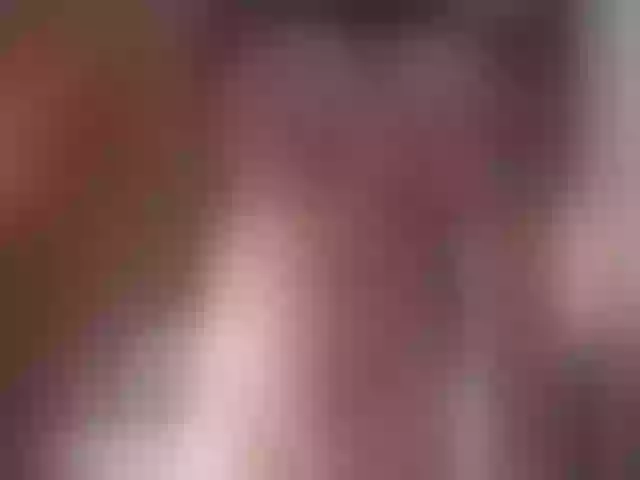 Live sex webcam photo for HARLEYNAPIER1 #261643264