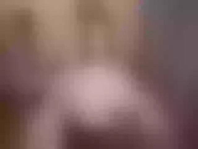 Live sex webcam photo for LafWelch #263013862